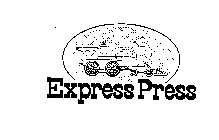 EXPRESS PRESS