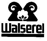 WALSEREL