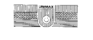 UNIMAX