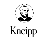 KNEIPP