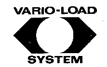 VARIO-LOAD SYSTEM