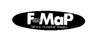 FMAP FINANCIAL HWI MANAGEMENT PROGRAM