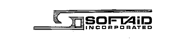 SI SOFTAID INCORPORATED