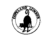 COPELAND LUMBER