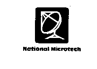 NATIONAL MICROTECH