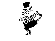 Image Trademark