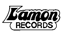 LAMON RECORDS