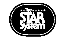 THE STAR SYSTEM