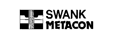 SWANK METACON