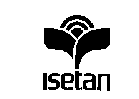 ISETAN