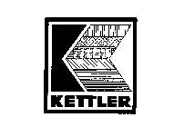 KETTLER