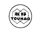 YOUHAO