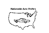 NATIONWIDE AUTO BROKERS