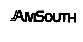 AMSOUTH