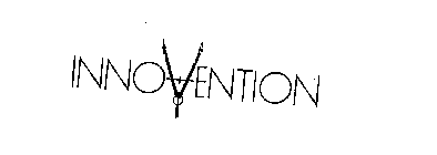 INNOVENTION