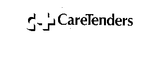 C+ CARETENDERS