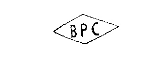 BPC