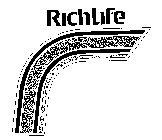 RICHLIFE