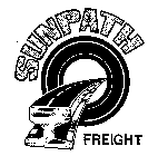 SUNPATH I FREIGHT