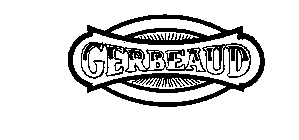 GERBEAUD