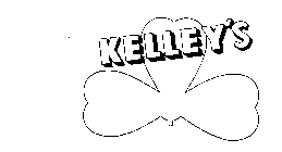 KELLEY'S