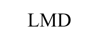 LMD