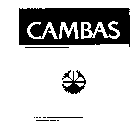 CAMBAS