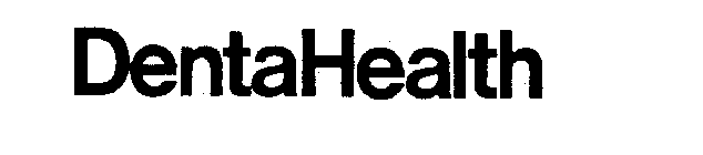 DENTAHEALTH