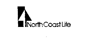 NORTH COAST LIFE