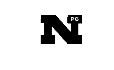 NPC