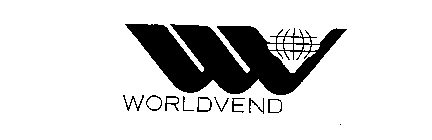 WV WORLDVEND