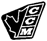 CCM