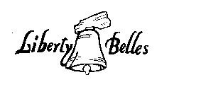 LIBERTY BELLES