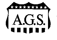 A.G.S.