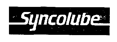 SYNCOLUBE