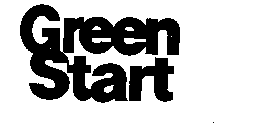 GREEN START