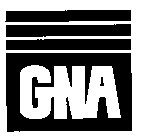 GNA