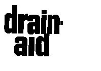 DRAIN-AID