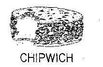 CHIPWICH
