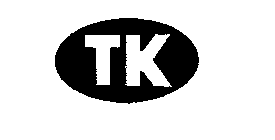 TK