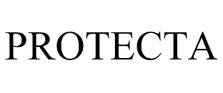 PROTECTA