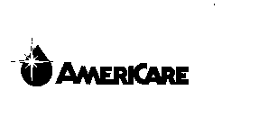 AMERICARE