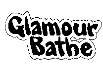 GLAMOUR BATHE