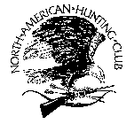 NORTH AMERICAN HUNTING CLUB