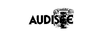 AUDISEE