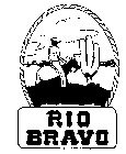 RIO BRAVO