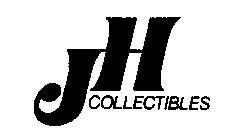 JH COLLECTIBLES