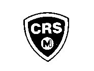 CRS MI