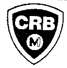 CRB M