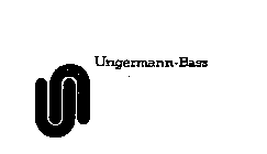 UNGERMANN-BASS